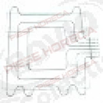 Rezistenta 32750 W, 230/400 V