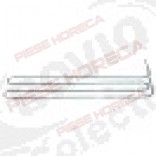 Rezistenta 1100 W, 240 V