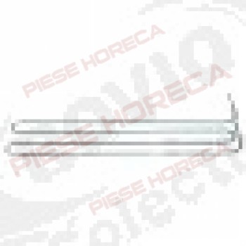 Rezistenta 1100 W, 240 V