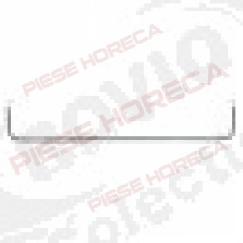 Rezistenta 450 W, 57,5 V