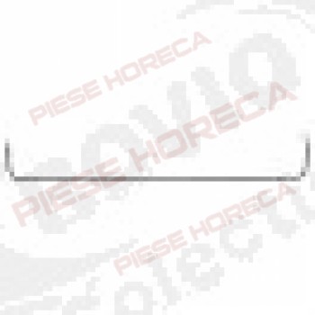 Rezistenta 600 W, 230 V