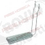 Rezistenta 2100 W, 240 V