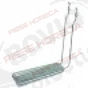 Rezistenta 2100 W, 240 V