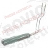 Rezistenta 3000 W, 240 V