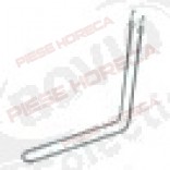 Rezistenta 1500 W, 240 V