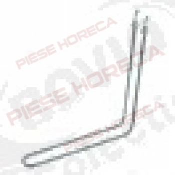 Rezistenta 1500 W, 240 V