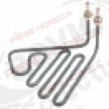 Rezistenta 2000 W, 230 V