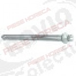 Rezistenta 4500 W, 230 V