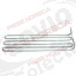 Rezistenta 2600 W, 230 V