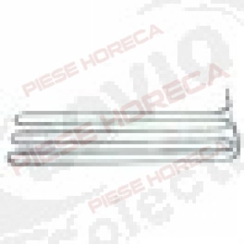Rezistenta 2600 W, 230 V