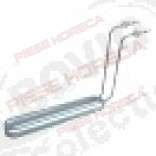 Rezistenta 1500 W, 230 V