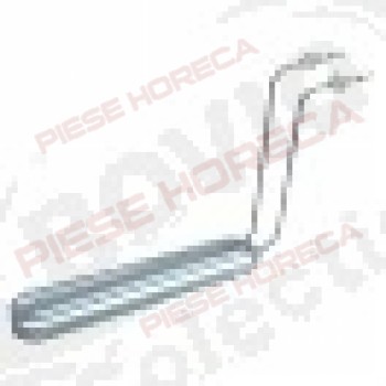 Rezistenta 1500 W, 230 V