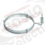 Rezistenta 2000 W, 230 V