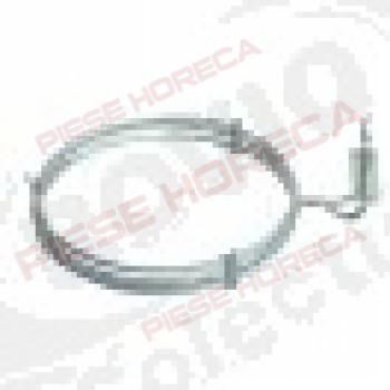 Rezistenta 2000 W, 230 V