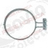 Rezistenta 2000 W, 240 V