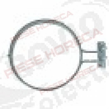 Rezistenta 2000 W, 240 V
