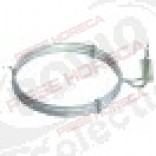 Rezistenta 2800 W, 240 V