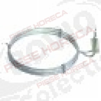 Rezistenta 2800 W, 240 V