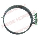 Rezistenta cuptor GICO putere 7500W