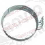 Rezistenta 15000 W, 230 V