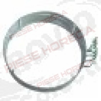 Rezistenta 15000 W, 230 V