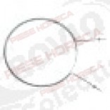 Rezistenta 5000 W, 230 V