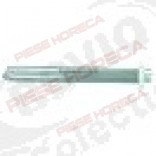 Rezistenta 7500 W, 230 V