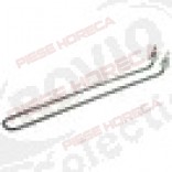 Rezistenta 1800 W, 230 V