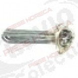 Rezistenta 4500 W, 230 V