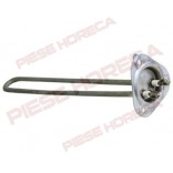 Rezistenta 2800 W, 230 V