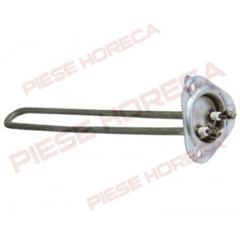 Rezistenta 2800 W, 230 V