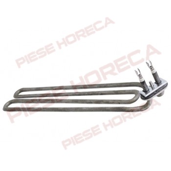 Rezistenta 3000W bainmarie ELECTROLUX, ZANUSSI, WHIRPOOL