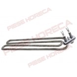 Rezistenta 3000W bainmarie ELECTROLUX, ZANUSSI, WHIRPOOL