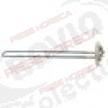 Rezistenta 2800 W, 230 V