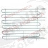 Rezistenta 1500 W, 230 V