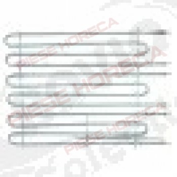 Rezistenta 1500 W, 230 V
