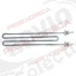 Rezistenta 2700 W, 230 V