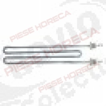 Rezistenta 2700 W, 230 V
