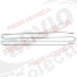 Rezistenta 2300 W, 230 V