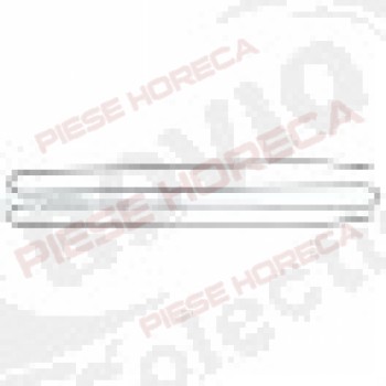 Rezistenta 2300 W, 230 V