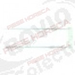 Rezistenta L 285 mm, o 11 mm