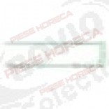 Rezistenta L 390 mm, o 11 mm