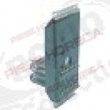 Rezistenta 7500 W, 220 V