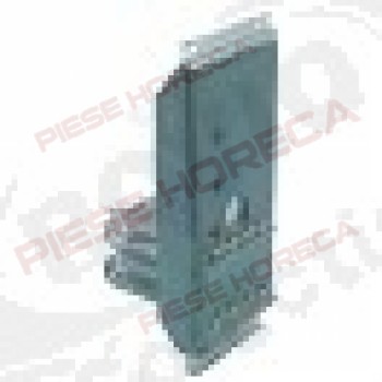 Rezistenta 7500 W, 220 V