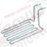 Rezistenta 2800 W, 230 V