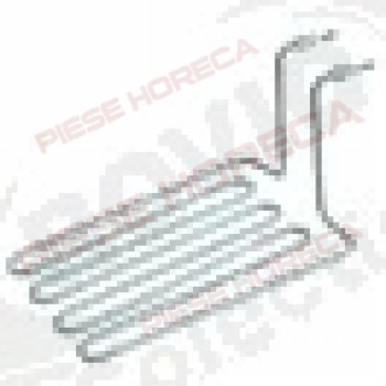 Rezistenta 2800 W, 230 V