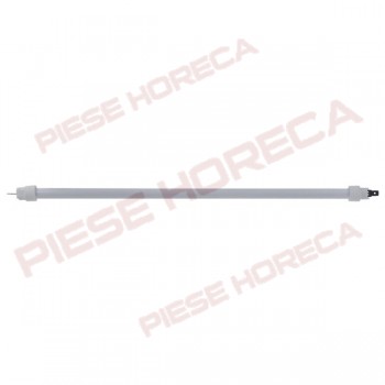 Rezistenta quartz putere 600W