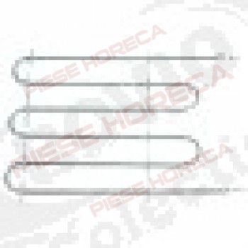 Rezistenta 2500 W, 230 V