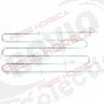 Rezistenta 3000 W, 230 V