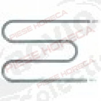 Rezistenta 500 W, 230 V